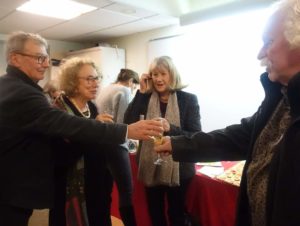 A corriger Lucien Chomy