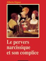 Les-pervers-narcissiques